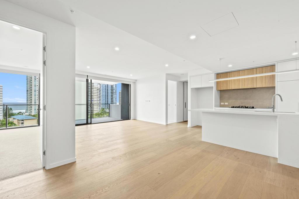 74/25 Woodroffe Ave, Main Beach, QLD 4217