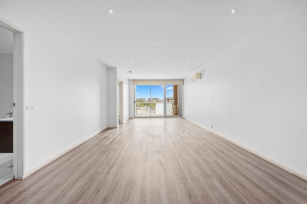 38/71 Giles St, Kingston, ACT 2604