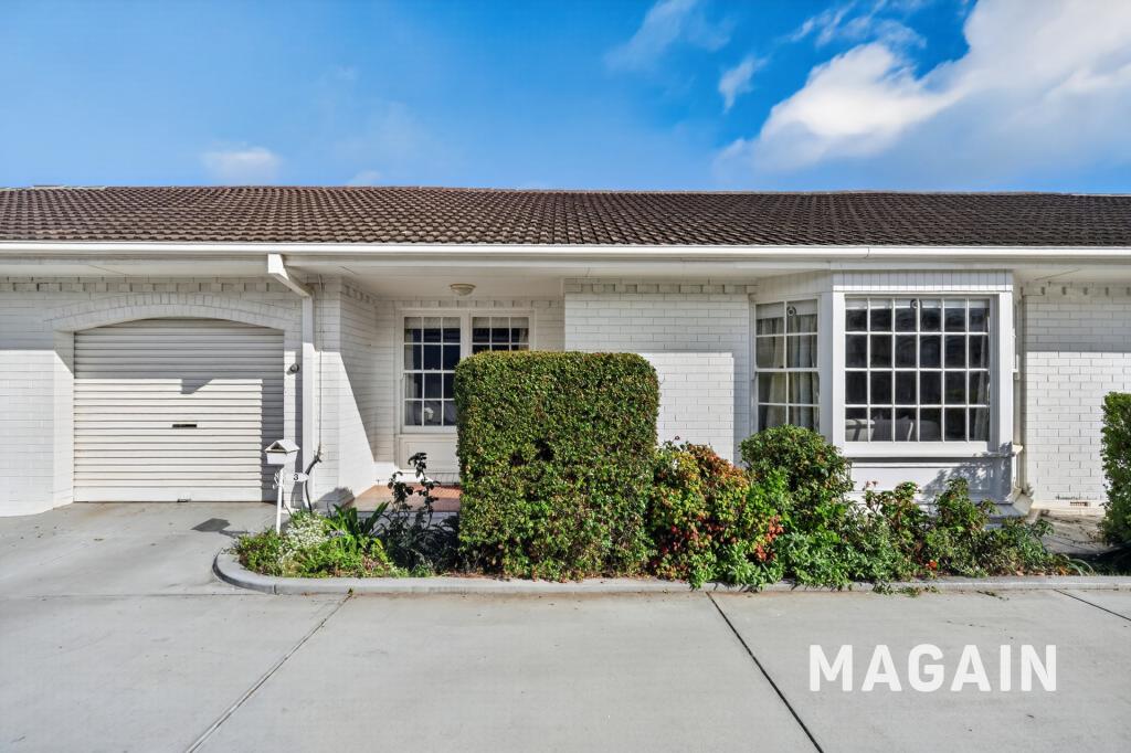 3/36 Jetty Rd, Brighton, SA 5048