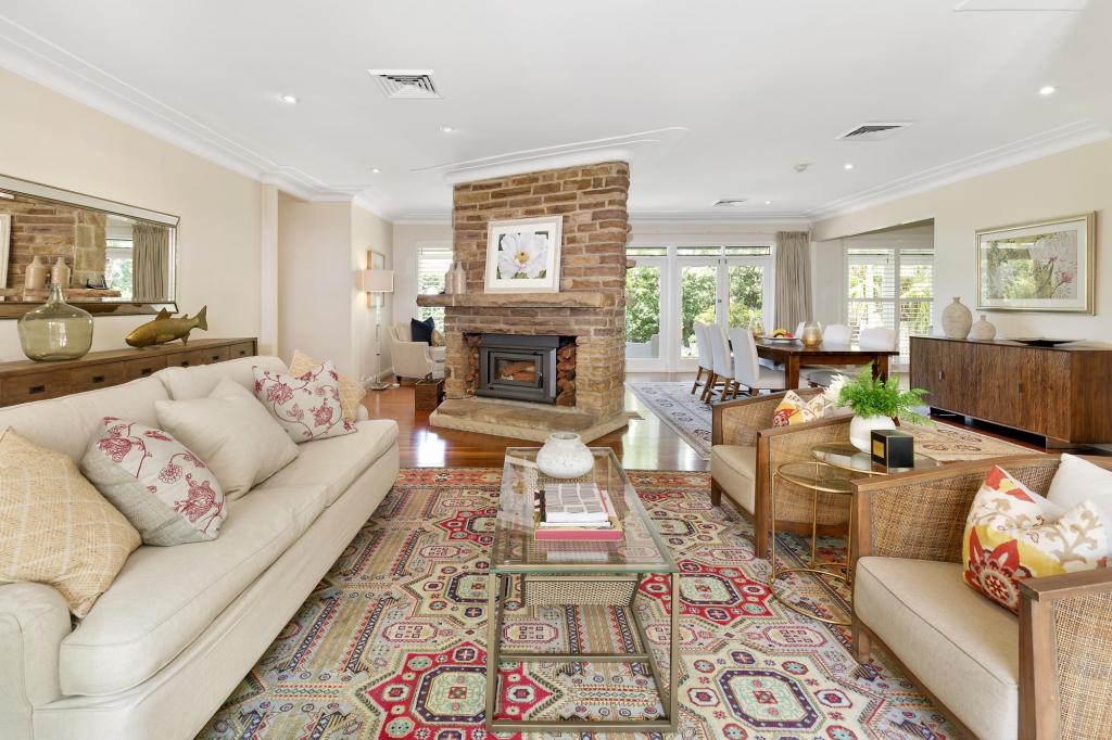 61-63 Cabbage Tree Rd, Bayview, NSW 2104