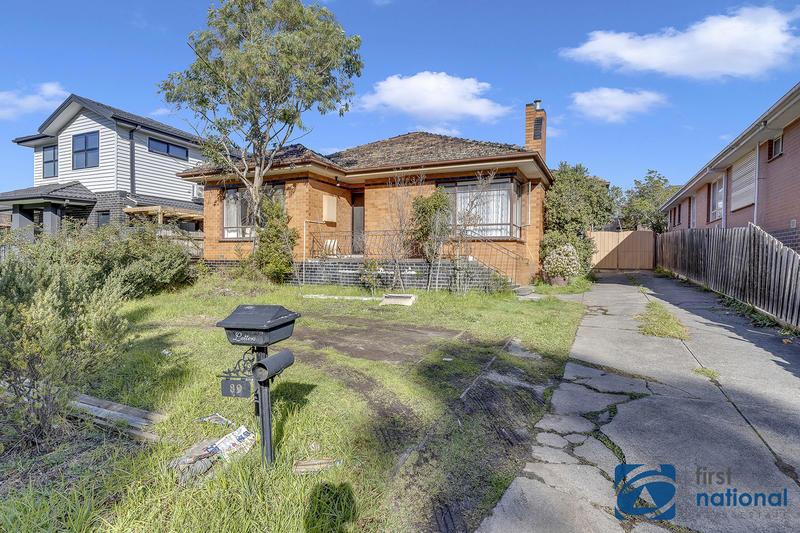 89 John St, Glenroy, VIC 3046