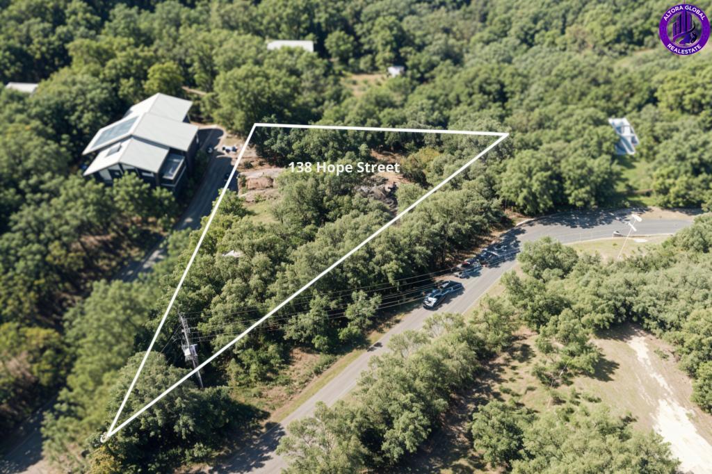 138 HOPE ST, COOKTOWN, QLD 4895