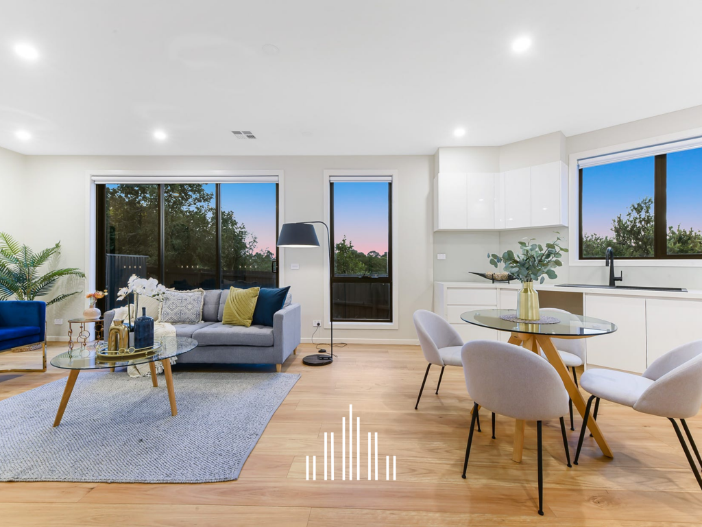 5/10 Ellt Cres, Noble Park, VIC 3174