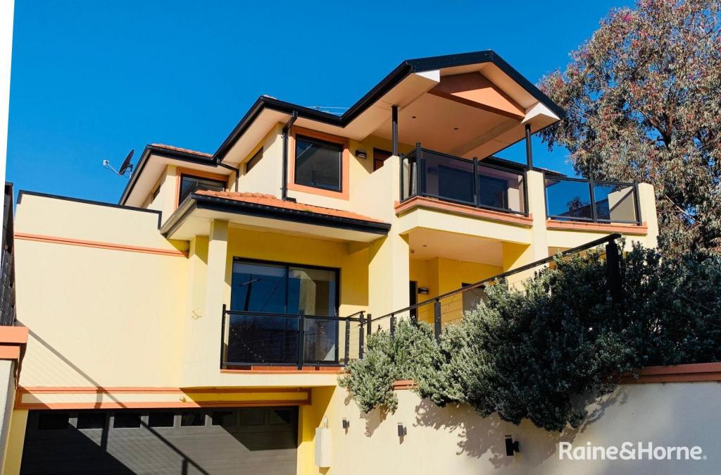 46 Elizabeth St, Coburg, VIC 3058