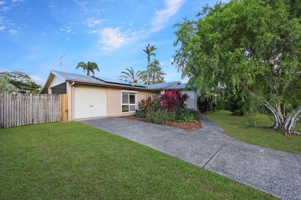 17 Farmer St, Edmonton, QLD 4869
