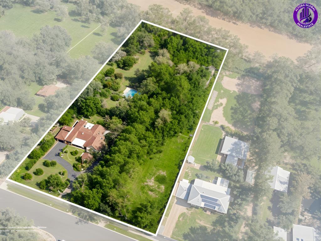 27-33 Isabel St, Loganlea, QLD 4131