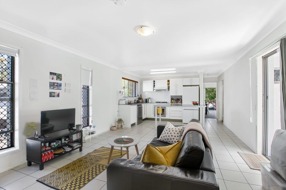 14/23 Montrose Rd, Taringa, QLD 4068