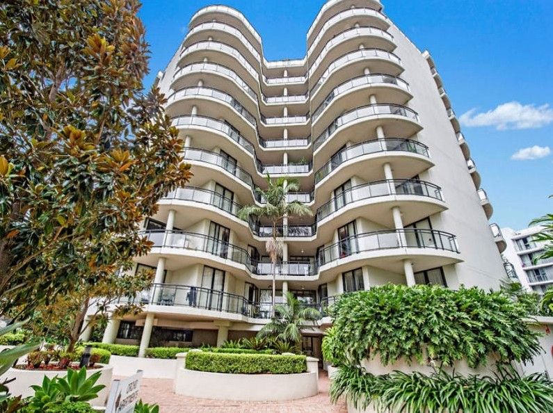705/3 Keats Ave, Rockdale, NSW 2216