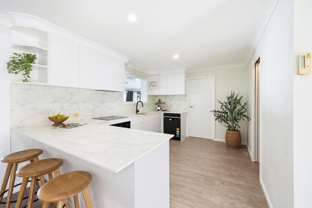 17 Gould St, Scone, NSW 2337