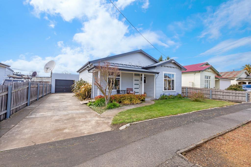 10 Kinross Rd, Invermay, TAS 7248