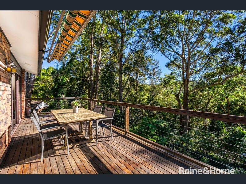 37 Domville Rd, Otford, NSW 2508