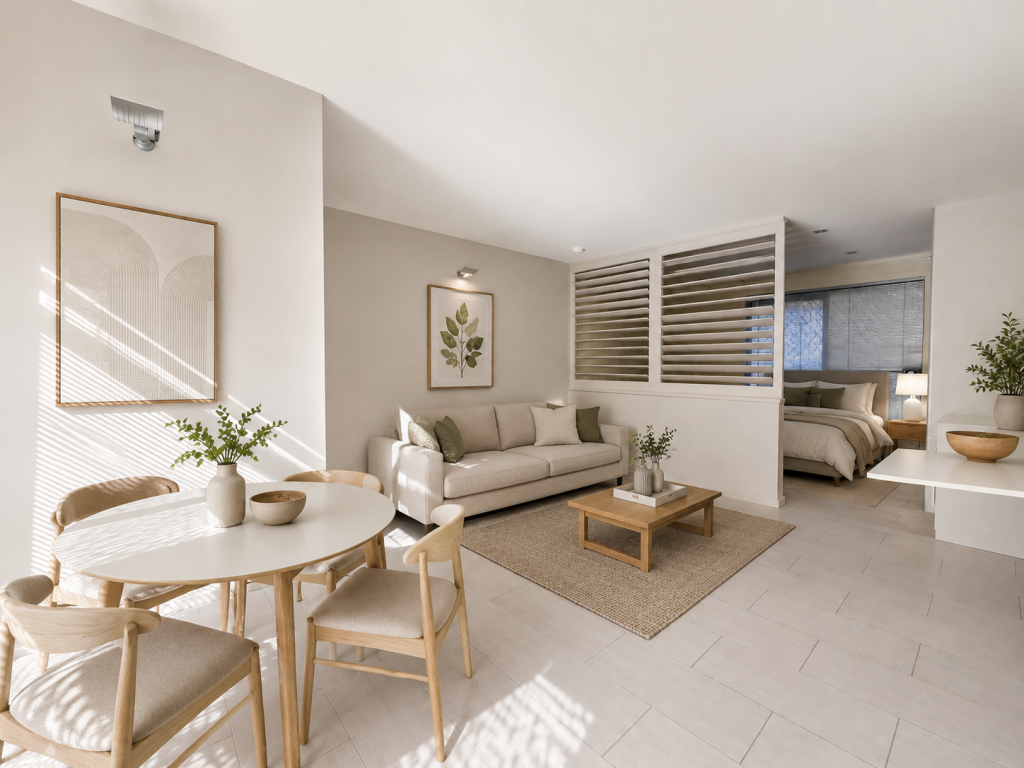 3/60 Minneapolis Cres, Maroubra, NSW 2035