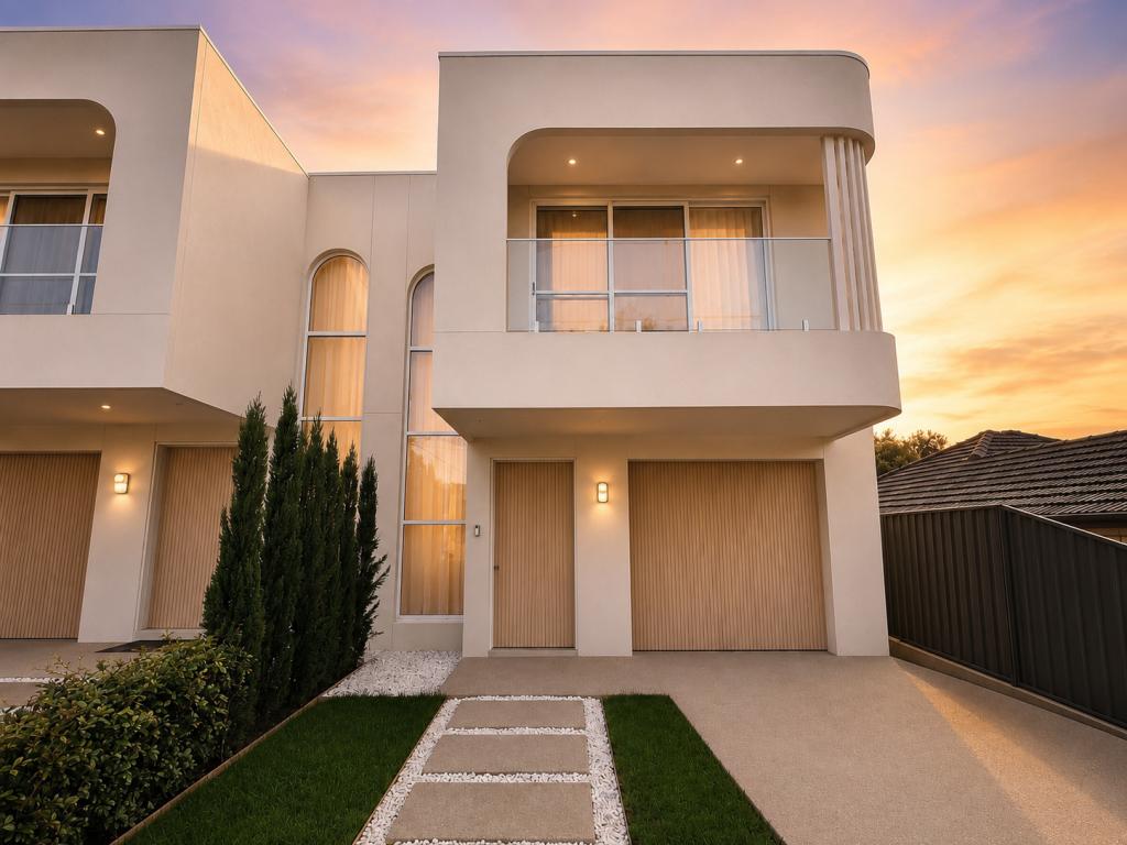 18 Potter St, Old Toongabbie, NSW 2146
