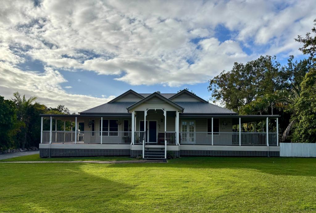 67-69 DUNBAR RD, BURPENGARY EAST, QLD 4505
