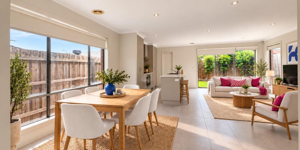5 MONIQUE WAY, TARNEIT, VIC 3029