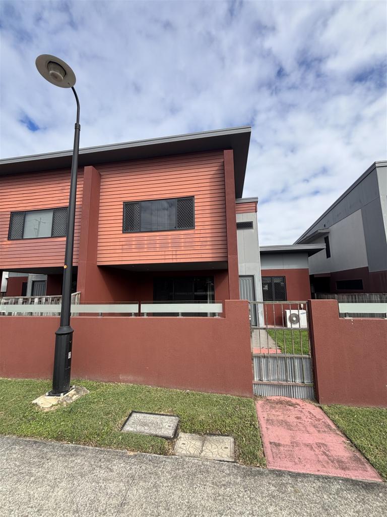15/86 Grace St, Wulkuraka, QLD 4305