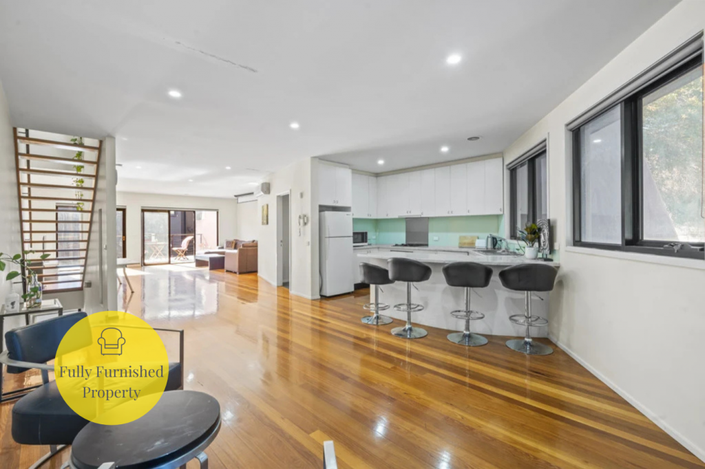 392 St Kilda Rd, St Kilda, VIC 3182