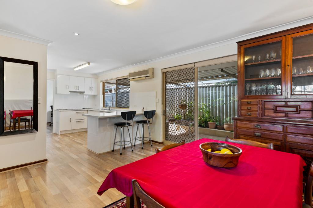 4a Ullapool Rd, Applecross, WA 6153