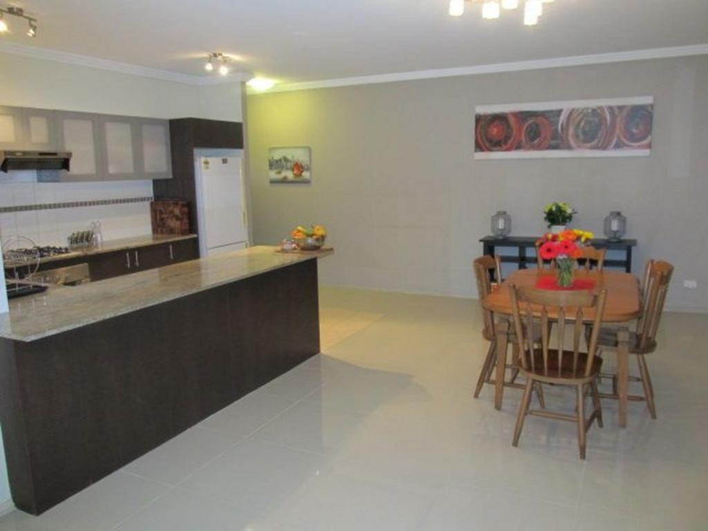 37/8-18 Wallace St, Blacktown, NSW 2148