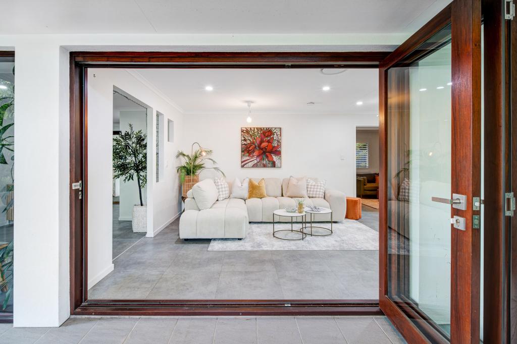 10 Allunga Ct, Mooloolaba, QLD 4557