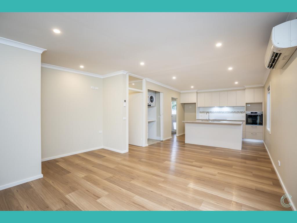 11 Cooper Pl, Watson, ACT 2602