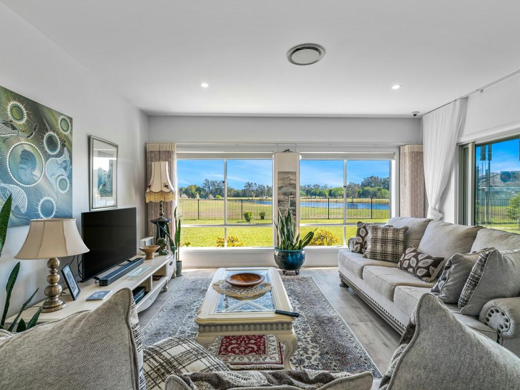 113 Boambee St, Harrington, NSW 2427