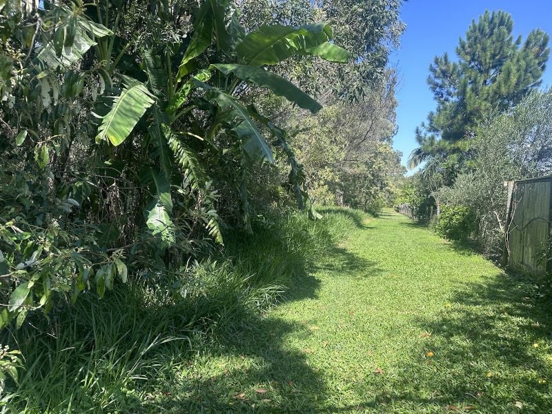 1000 Bribie Island Rd, Ningi, QLD 4511