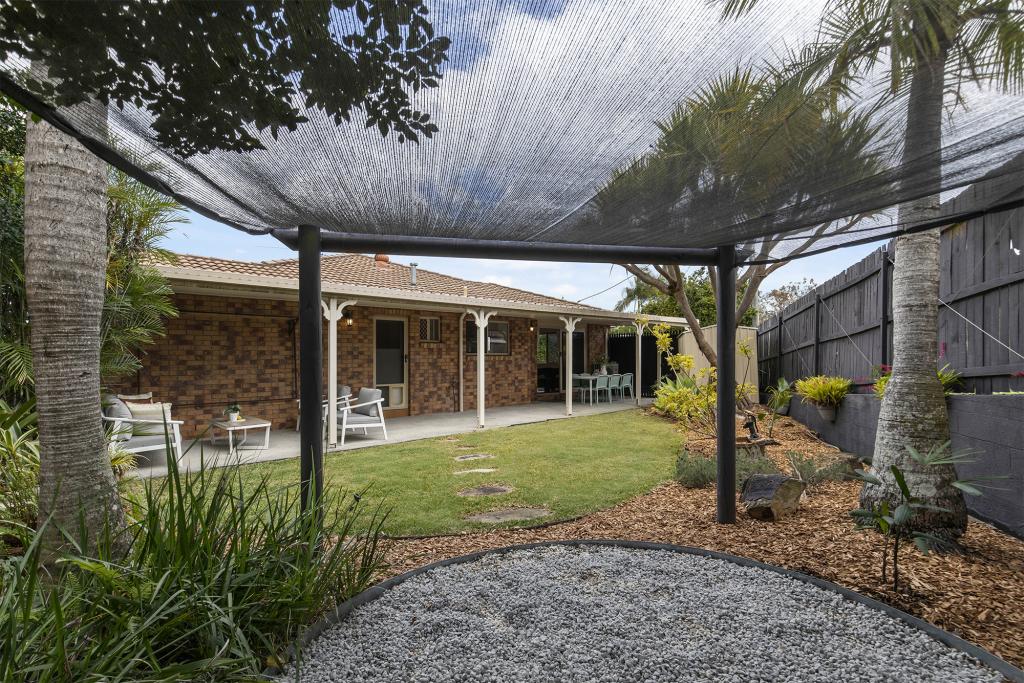 3/16 Lade St, Gaythorne, QLD 4051