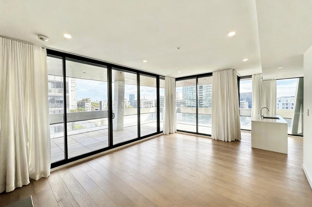 C701/20 Archibald Ave, Waterloo, NSW 2017