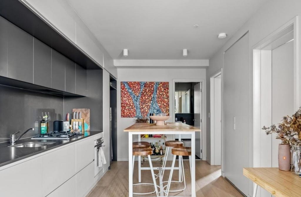 204/85 Nicholson St, Brunswick East, VIC 3057