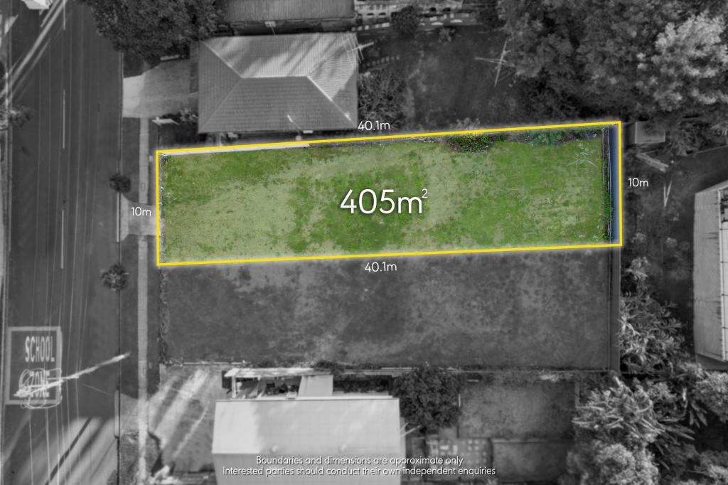 Lot 13/64 Nursery Rd, Holland Park West, QLD 4121