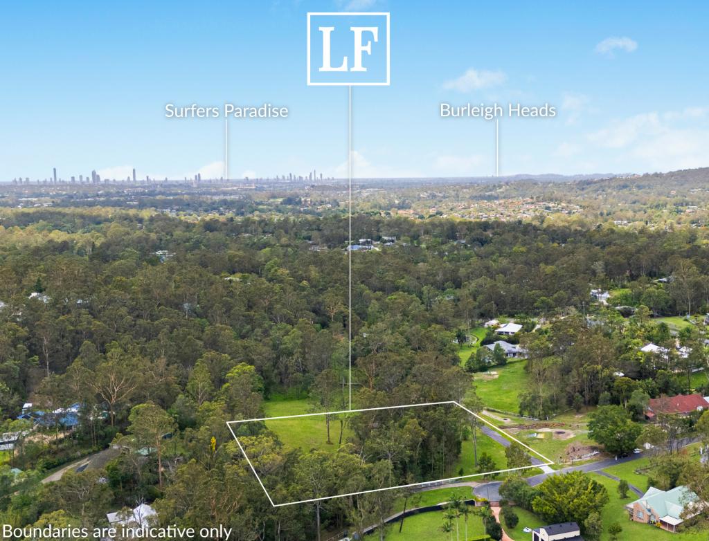 35 Ibrox Park Ct, Nerang, QLD 4211