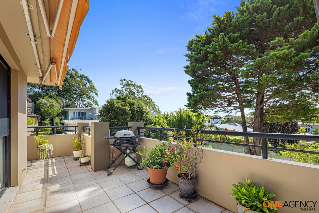 8/149-151 Gannons Rd, Caringbah South, NSW 2229