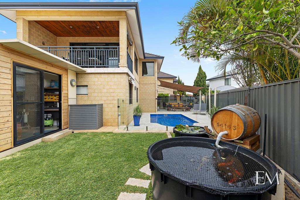 28b Ramsdale St, Doubleview, WA 6018