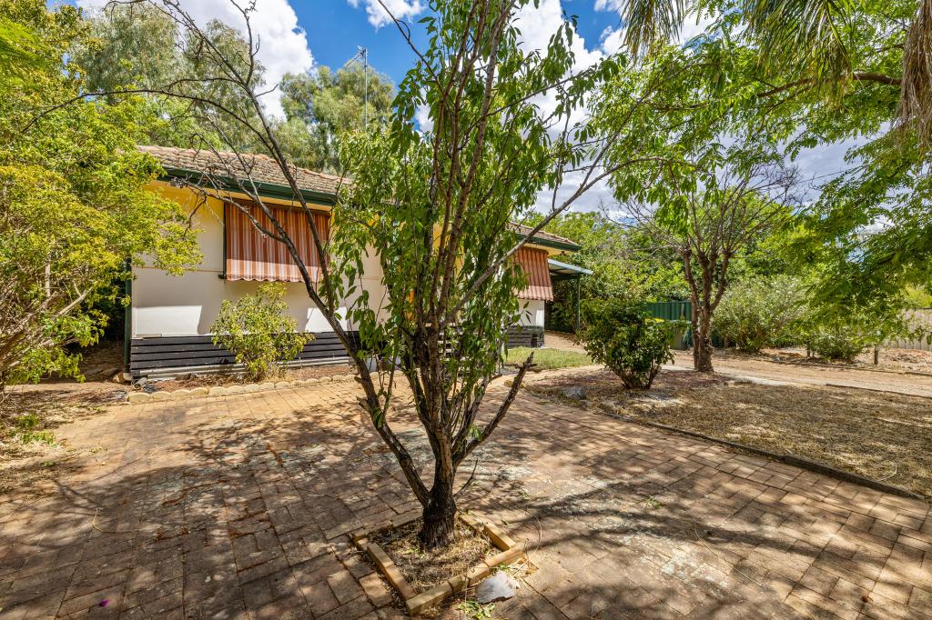 2 Martin St, Northam, WA 6401