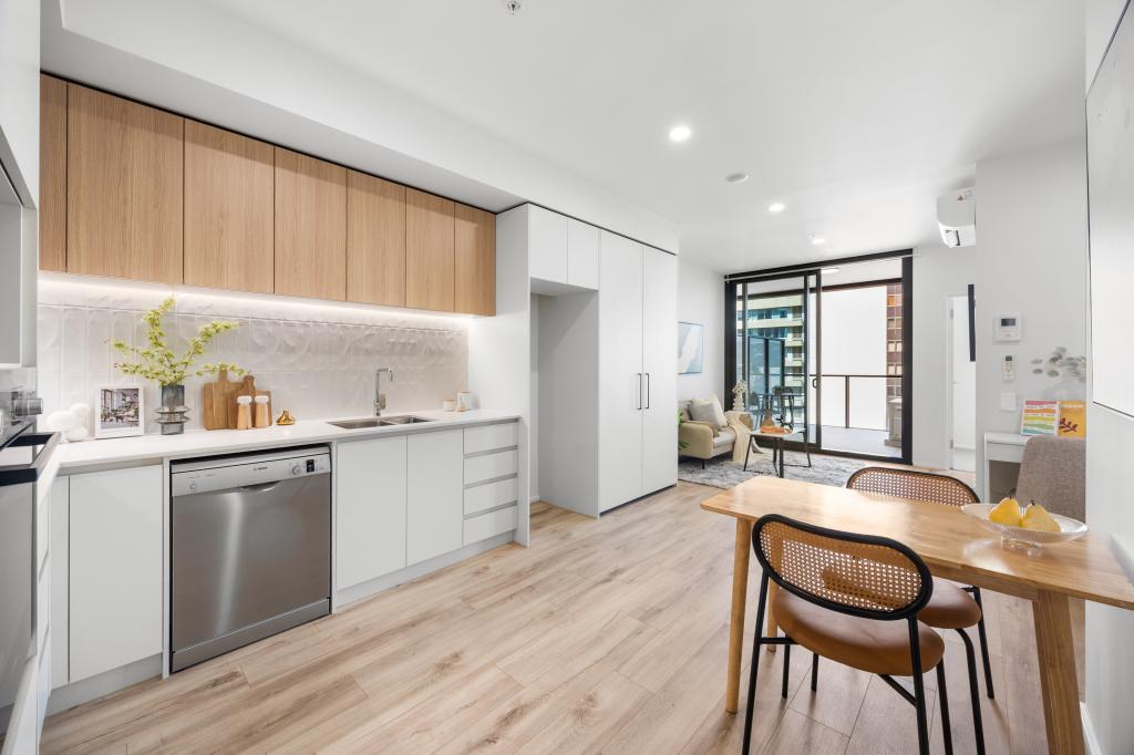 1513/6 Penaluna Pl, Adelaide, SA 5000