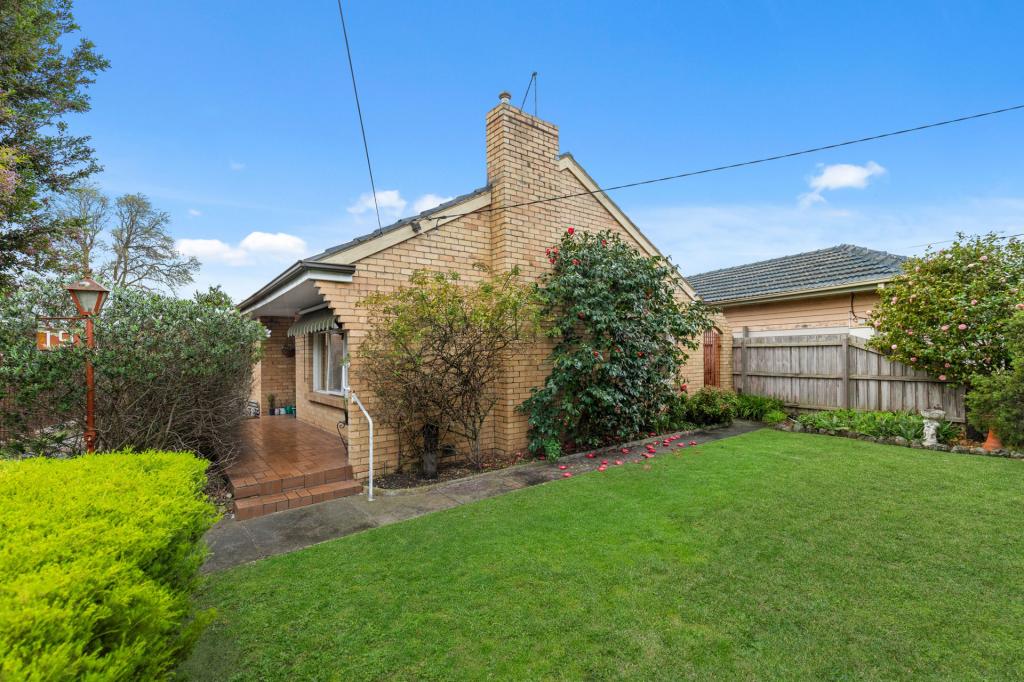 19 Scott St, Seaford, VIC 3198
