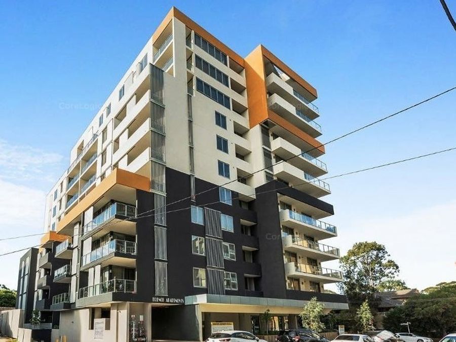 5 French Ave, Bankstown, NSW 2200