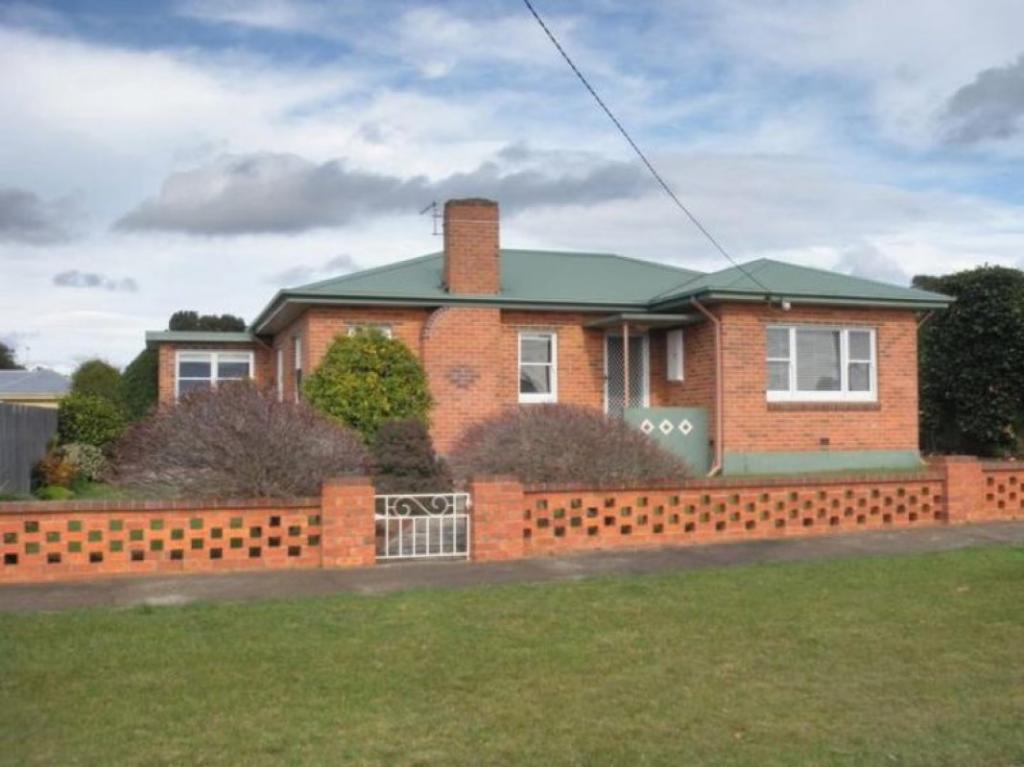 167 Madden St, Devonport, TAS 7310