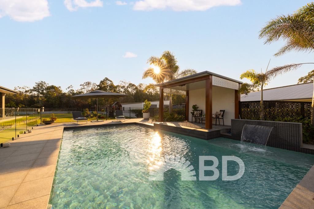 21 Emelia Ct, Burpengary East, QLD 4505