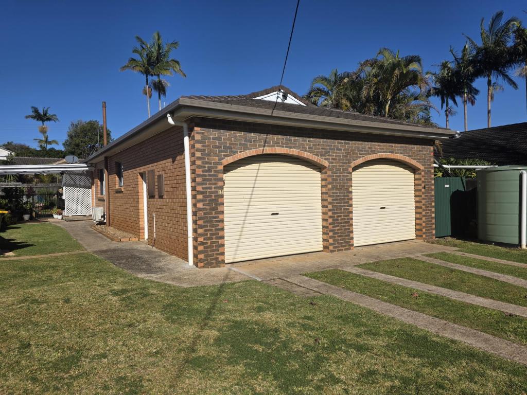 1/6 Grevillea Cl, Buderim, QLD 4556