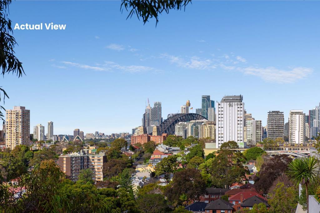 25/373 Alfred St N, Neutral Bay, NSW 2089