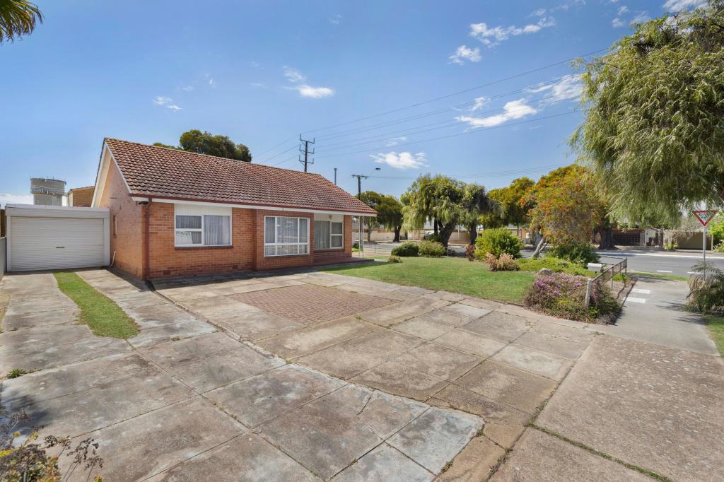 2 Northolt Rd, Osborne, SA 5017