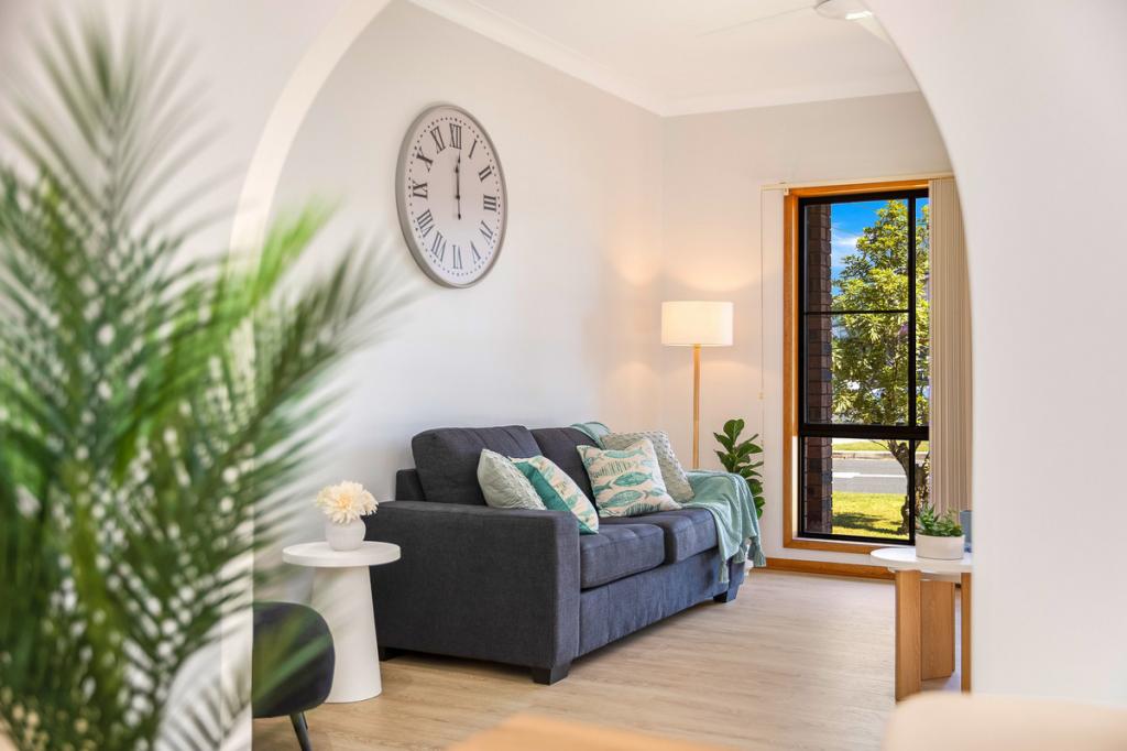 116 Bay Rd, Blue Bay, NSW 2261