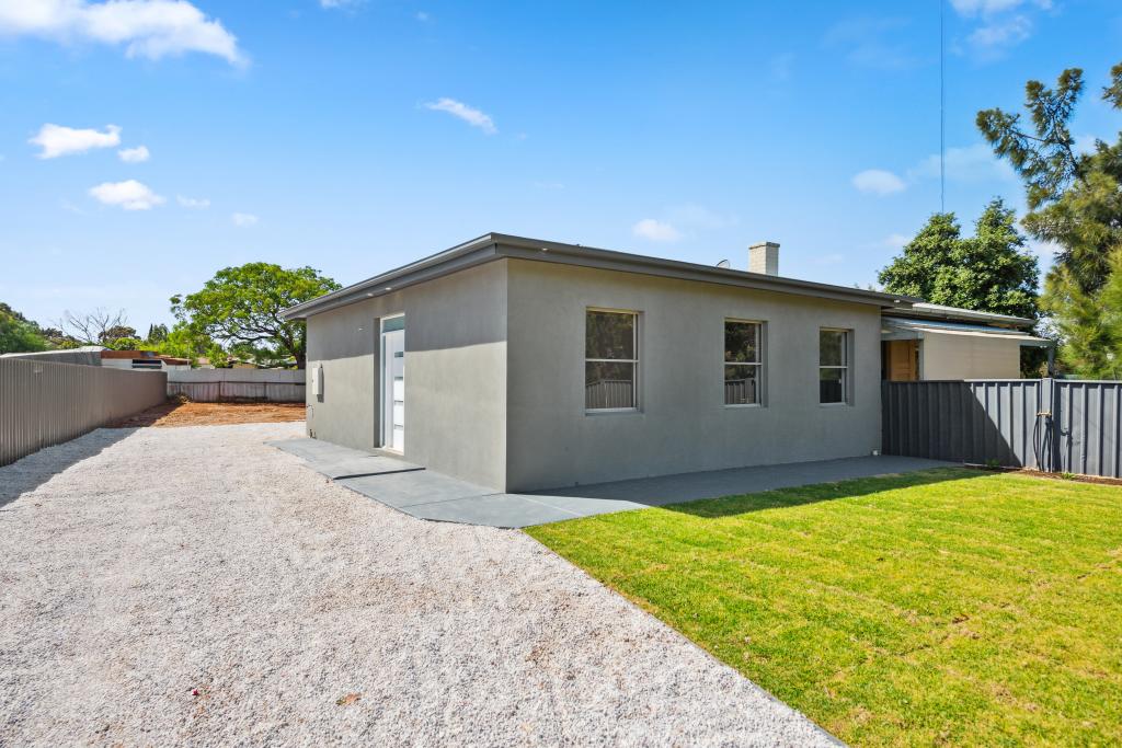 44 Charford St, Elizabeth North, SA 5113