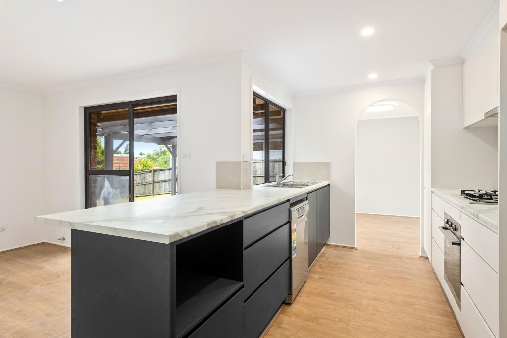 3 Trelm Pl, Moss Vale, NSW 2577