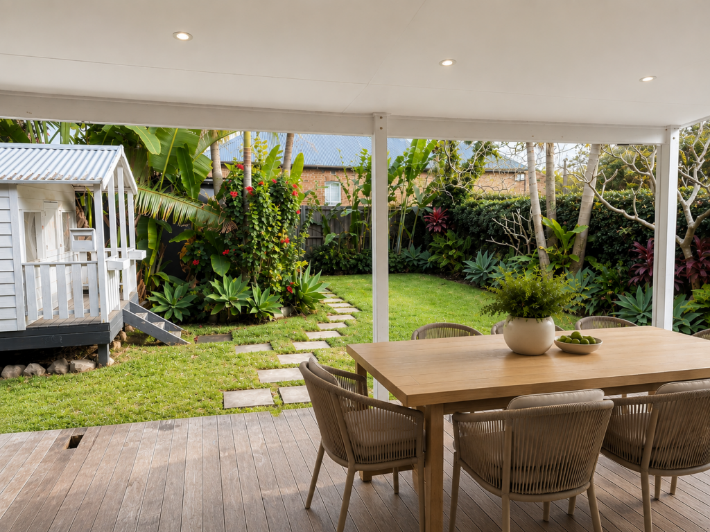 31 Ocean Rd, Manly, NSW 2095