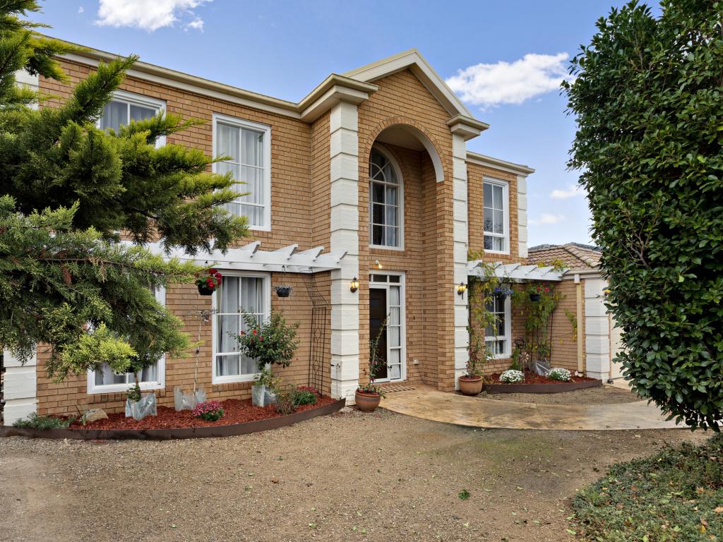 10 ABELIA CT, HILLSIDE, VIC 3037