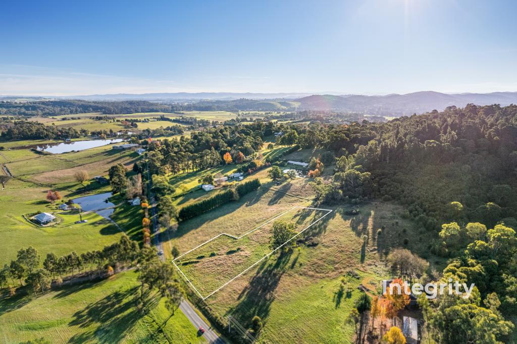 75 Airlie Rd, Healesville, VIC 3777