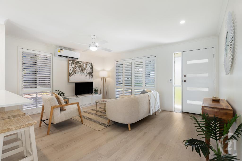 97 Oriole Ave, Peregian Beach, QLD 4573